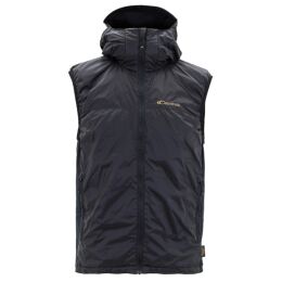 CARINTHIA Herren Weste TLG Black XXL