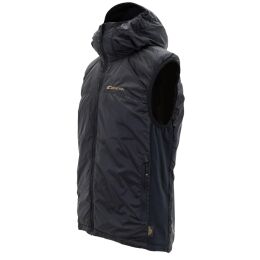 CARINTHIA Herren Weste TLG Black XXL