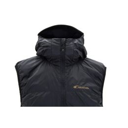 CARINTHIA Herren Weste TLG Black XXL