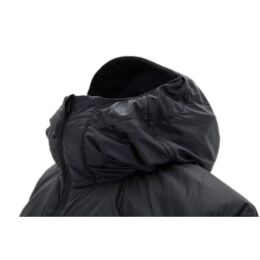 CARINTHIA Herren Weste TLG Black XXL