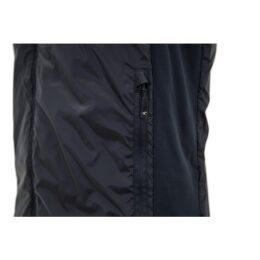 CARINTHIA Herren Weste TLG Black XXL