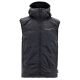CARINTHIA Herren Weste TLG Black XXL