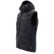 CARINTHIA Herren Weste TLG Black XXL