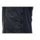CARINTHIA Herren Weste TLG Black XXL
