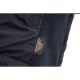 CARINTHIA Herren Weste TLG Black XXL