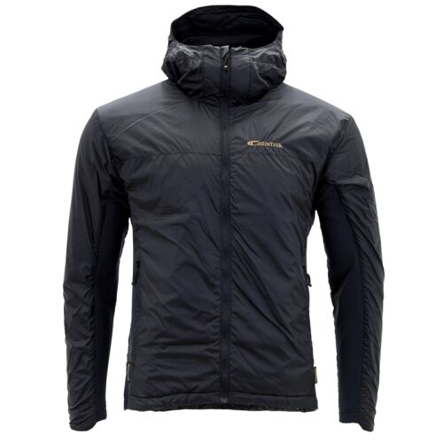 CARINTHIA Herren Jacke TLG Black XL