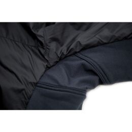 CARINTHIA Herren Jacke TLG Black XL