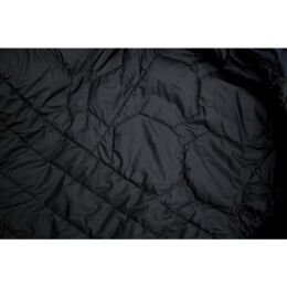 CARINTHIA Herren Jacke TLG Black XL