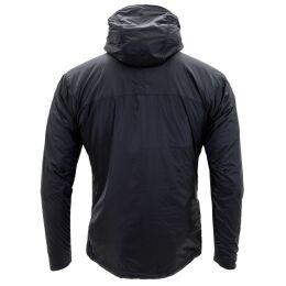 CARINTHIA Herren Jacke TLG Black XL