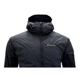 CARINTHIA Herren Jacke TLG Black XL