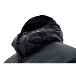 CARINTHIA Herren Jacke TLG Black XL