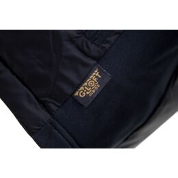CARINTHIA Herren Jacke TLG Black XL