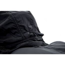 CARINTHIA Herren Jacke TLG Black XL