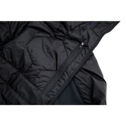 CARINTHIA Herren Jacke TLG Black XL