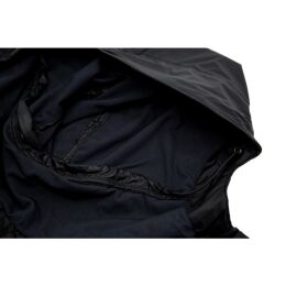 CARINTHIA Herren Jacke TLG Black XL