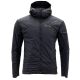 CARINTHIA Herren Jacke TLG Black XL