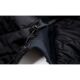 CARINTHIA Herren Jacke TLG Black XL