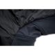 CARINTHIA Herren Jacke TLG Black XL