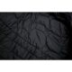 CARINTHIA Herren Jacke TLG Black XL