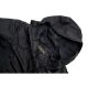 CARINTHIA Herren Jacke TLG Black XL