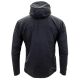CARINTHIA Herren Jacke TLG Black XL