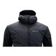 CARINTHIA Herren Jacke TLG Black XL