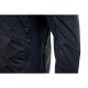 CARINTHIA Herren Jacke TLG Black XL