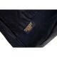 CARINTHIA Herren Jacke TLG Black XL