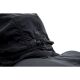 CARINTHIA Herren Jacke TLG Black XL