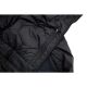 CARINTHIA Herren Jacke TLG Black XL