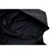 CARINTHIA Herren Jacke TLG Black XL