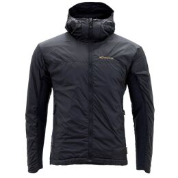 CARINTHIA Herren Jacke TLG Black XXL