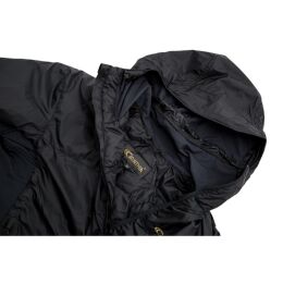 CARINTHIA Herren Jacke TLG Black XXL