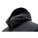 CARINTHIA Herren Jacke TLG Black XXL