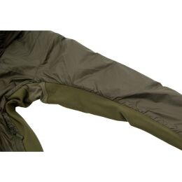 CARINTHIA Herren Jacke TLG Oliv XL