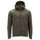 CARINTHIA Herren Jacke TLG Oliv XL