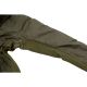CARINTHIA Herren Jacke TLG Oliv XL