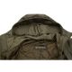 CARINTHIA Herren Jacke TLG Oliv XL