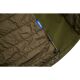 CARINTHIA Herren Jacke TLG Oliv XL