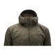 CARINTHIA Herren Jacke TLG Oliv XL