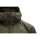 CARINTHIA Herren Jacke TLG Oliv XL