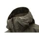 CARINTHIA Herren Jacke TLG Oliv XL