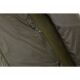 CARINTHIA Herren Jacke TLG Oliv XL