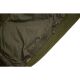 CARINTHIA Herren Jacke TLG Oliv XL