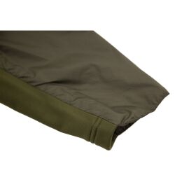 CARINTHIA Herren Jacke TLG Oliv XXL