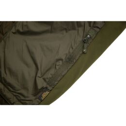 CARINTHIA Herren Jacke TLG Oliv XXL