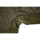 CARINTHIA Herren Jacke TLG Oliv XXL