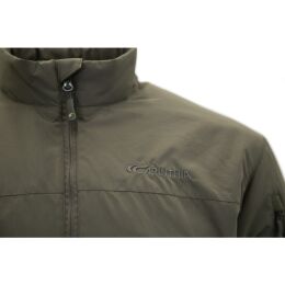 CARINTHIA Herren Jacke Windbreaker G-Loft Oliv L