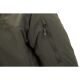 CARINTHIA Herren Jacke Windbreaker G-Loft Oliv L