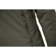 CARINTHIA Herren Jacke Windbreaker G-Loft Oliv L